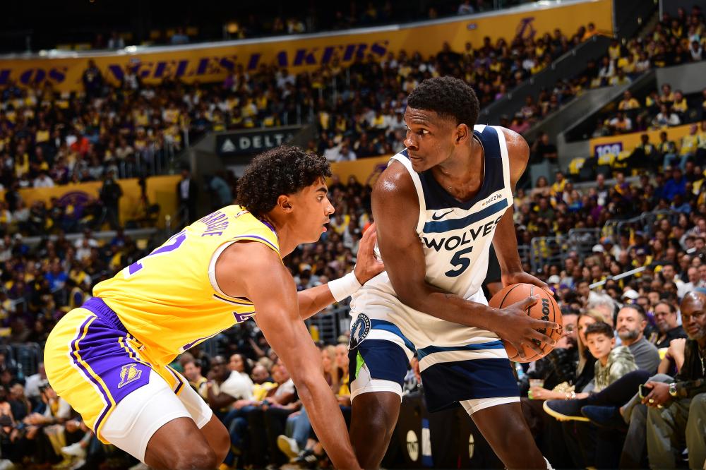 现平平的项 现平平的项