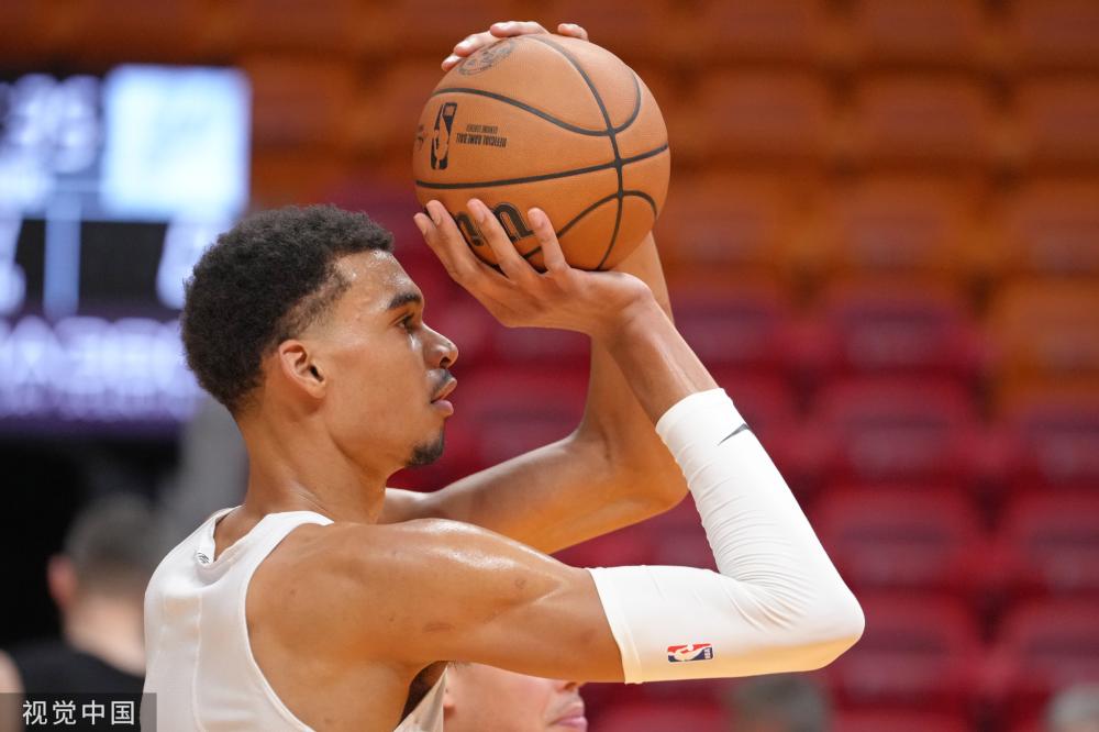 判对手策略 判对手策略