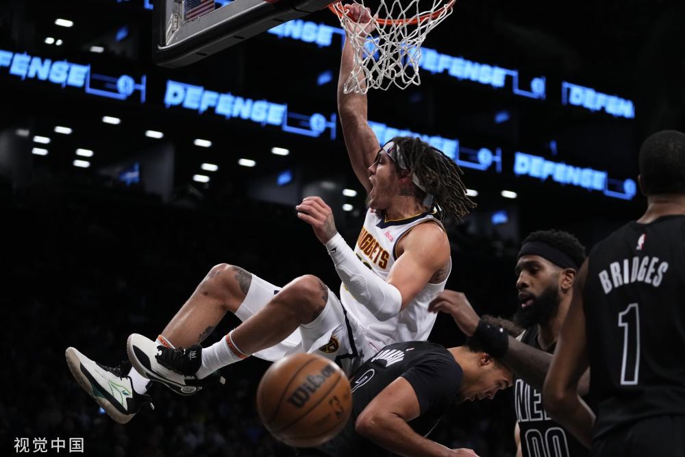 后护航者的 后护航者的