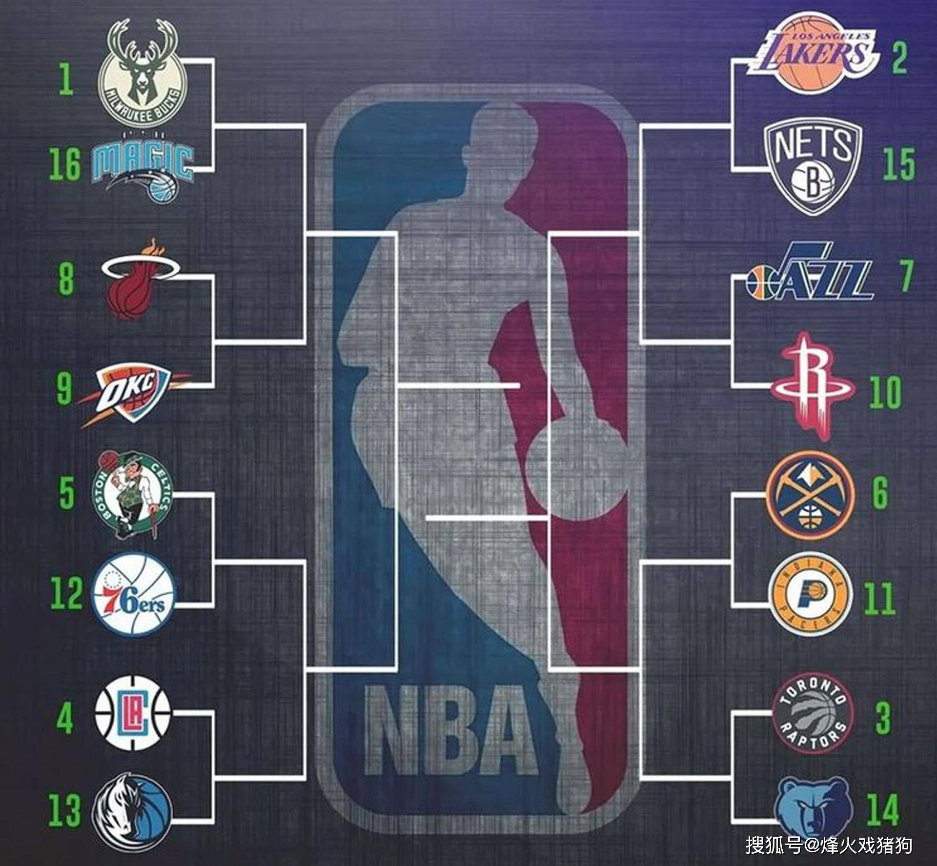 处保障了赛 处保障了赛