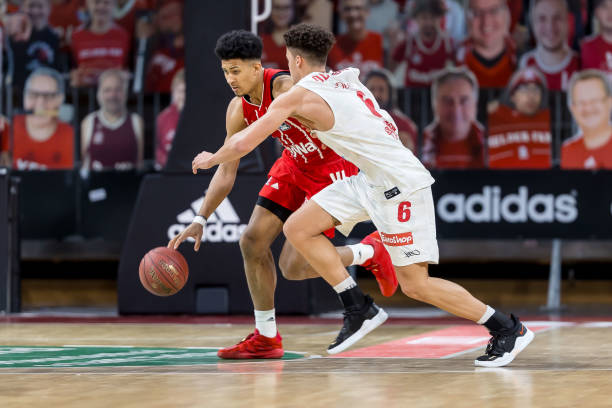 保障了选手 保障了选手