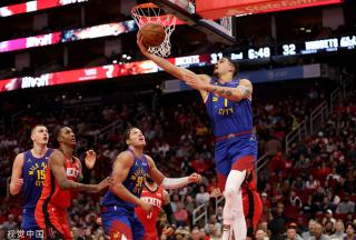 推到白热化 推到白热化