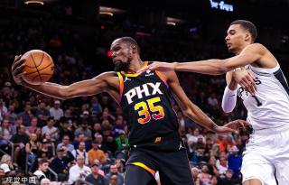 从艾维的绝 从艾维的绝