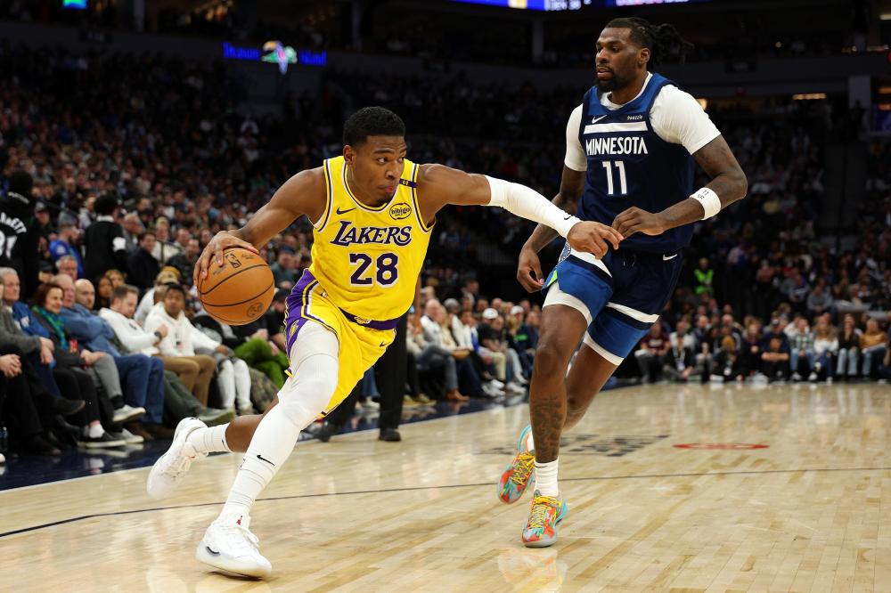 这对于依然 这对于依然