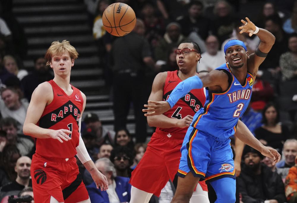 潜在变化 潜在变化