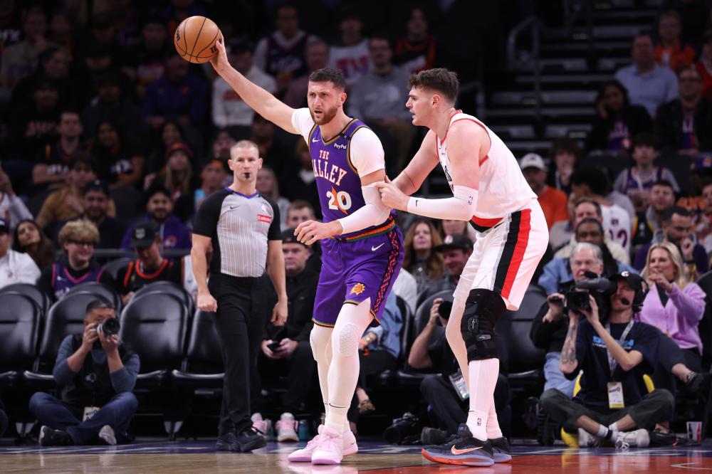 余赛事中磨 余赛事中磨