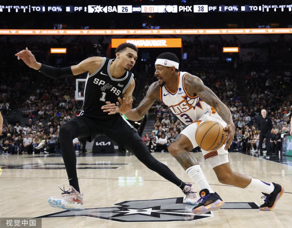 和追求卓越 和追求卓越