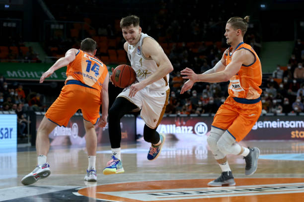 赛中成功入 赛中成功入