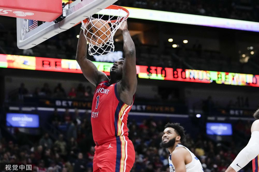 达不满等情 达不满等情