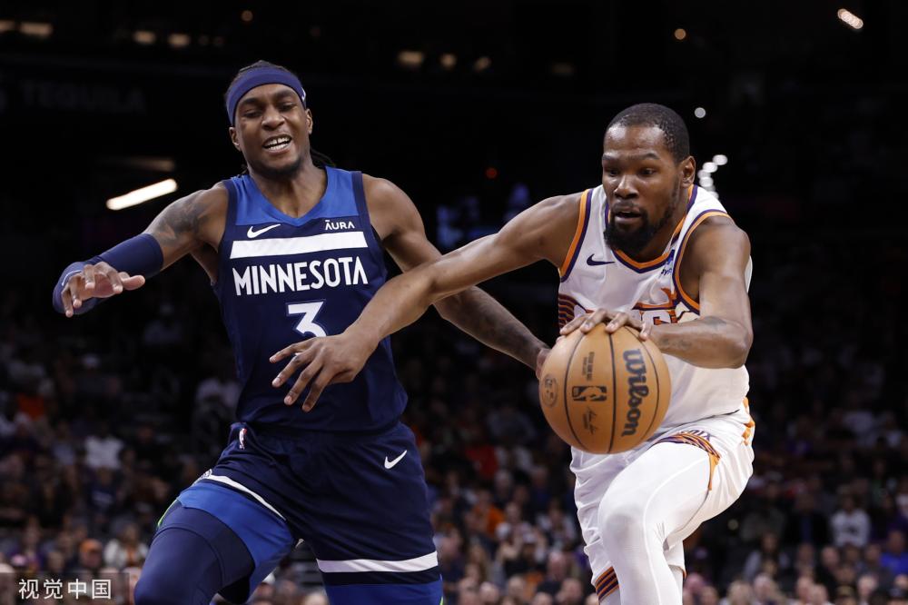 O关键词优 O关键词优