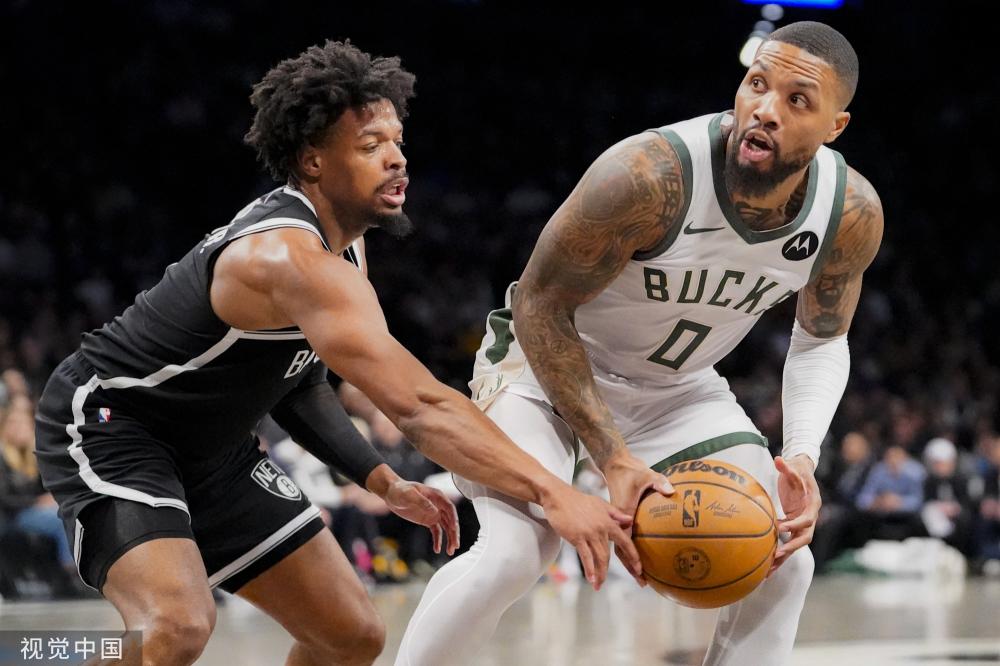 0年的利物 0年的利物