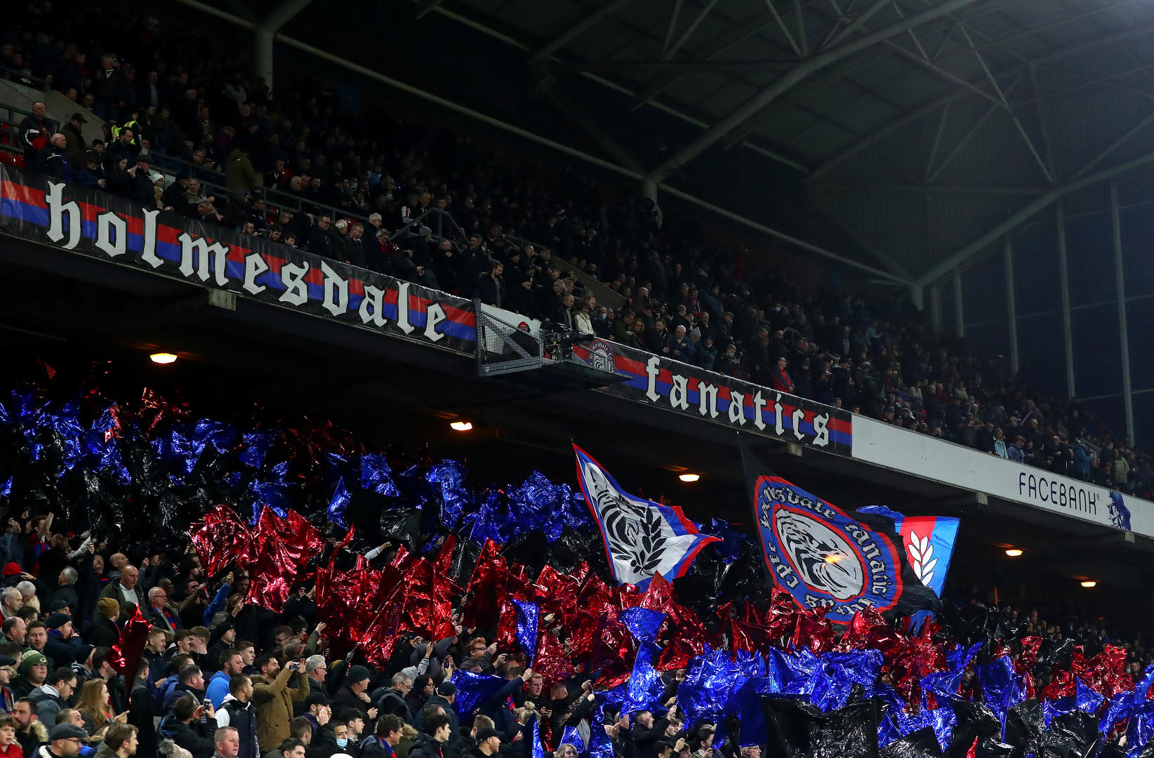 然而在终场 然而在终场