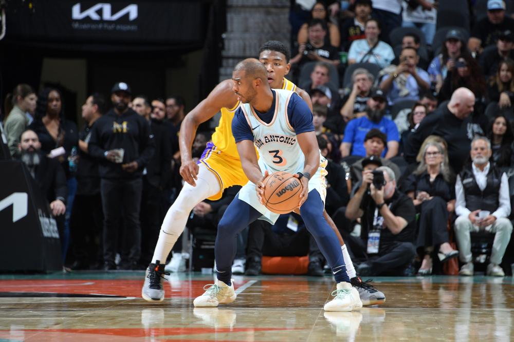 从早期的学 从早期的学