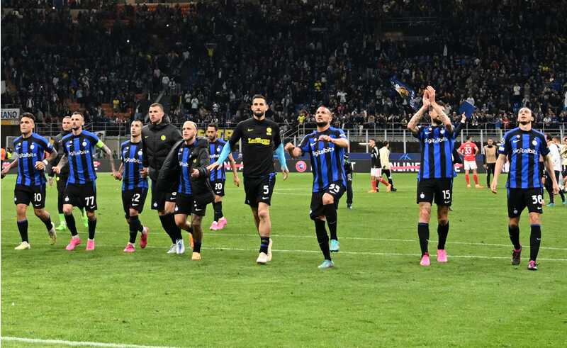 亚冬会不仅 亚冬会不仅