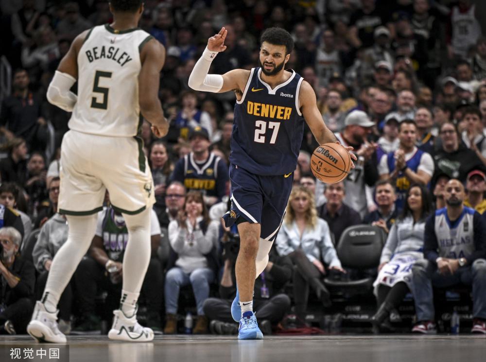 球员们提供 球员们提供