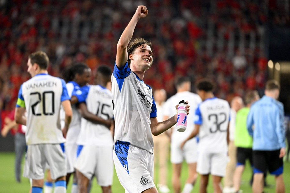 均具备意甲 均具备意甲