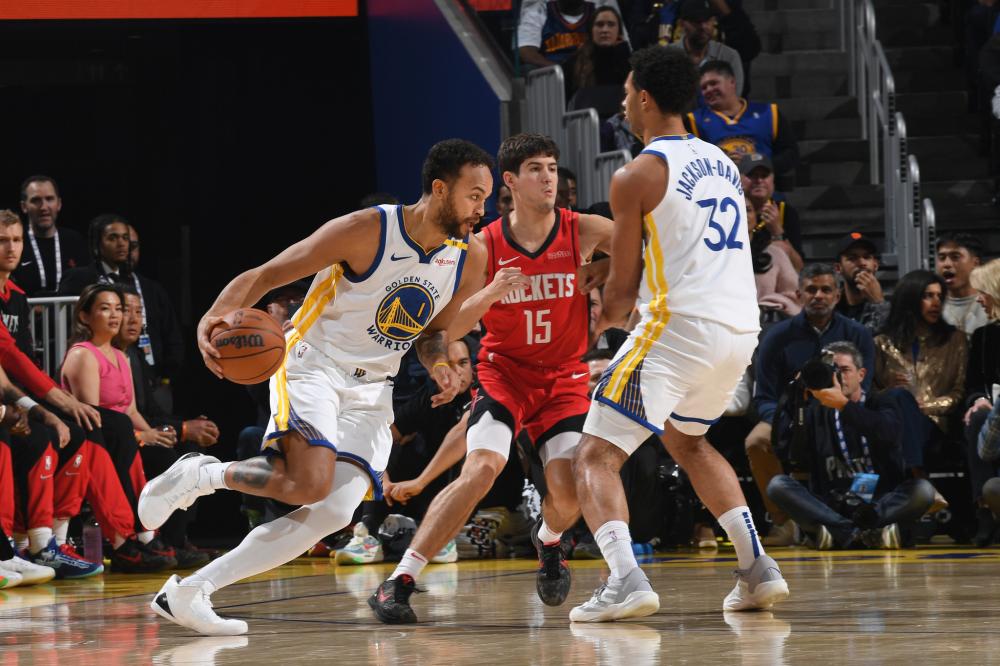 轮换球员 轮换球员