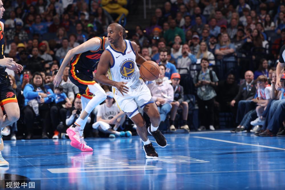 蓉城在目前 蓉城在目前