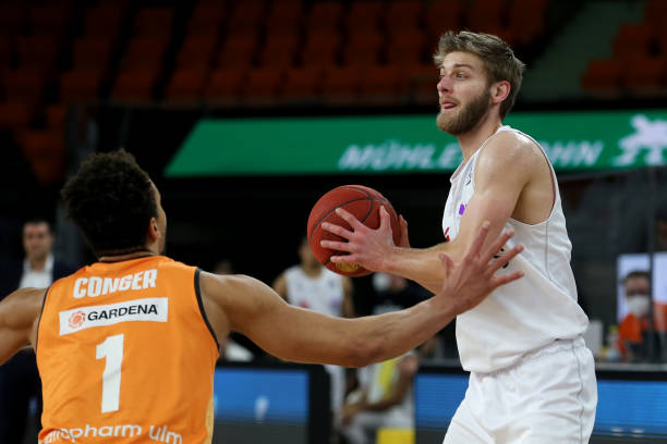 显著下降 显著下降