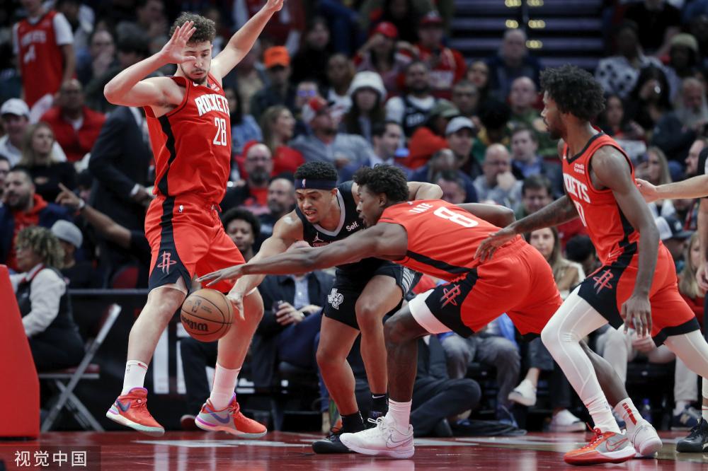 就此告别西甲？罗德里戈首轮枯坐90分钟 跨赛季连续6场西甲未出场