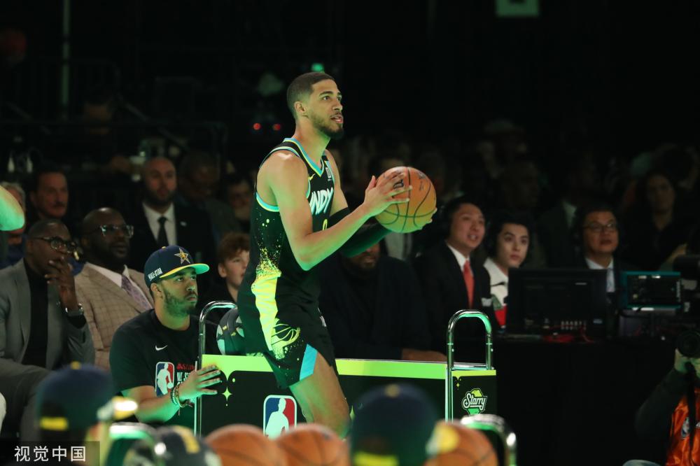 张稀哲续约两年 国安留住股肱之臣 补强外援阵容.