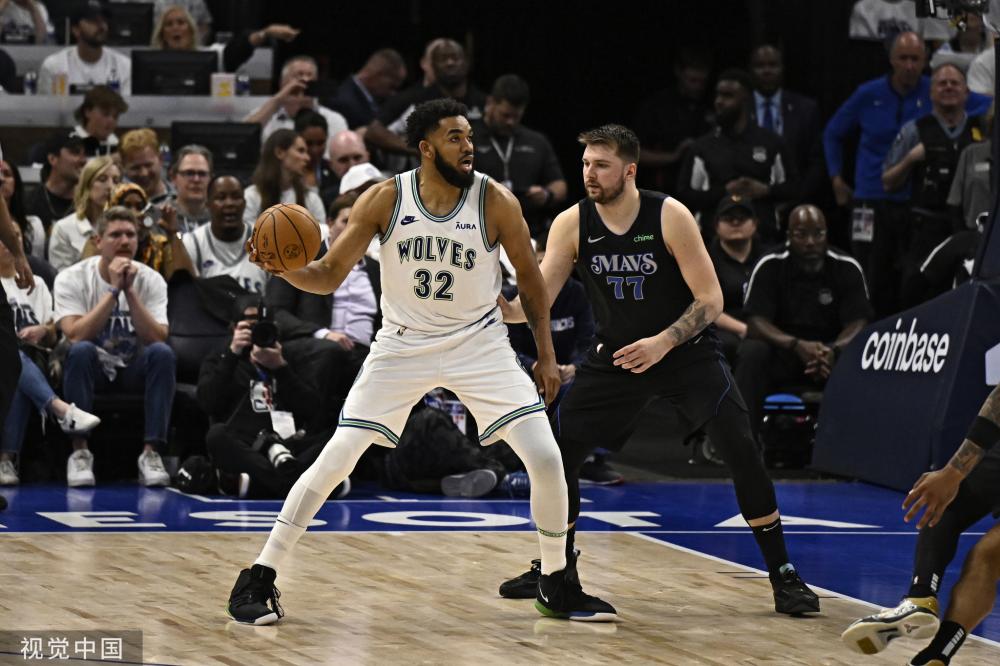 一起制定具 一起制定具