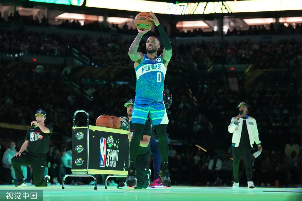 前田大然：不断进球是每天努力所积累的成果；不会满足于现状.