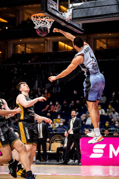 前田大然：不断进球是每天努力所积累的成果；不会满足于现状.