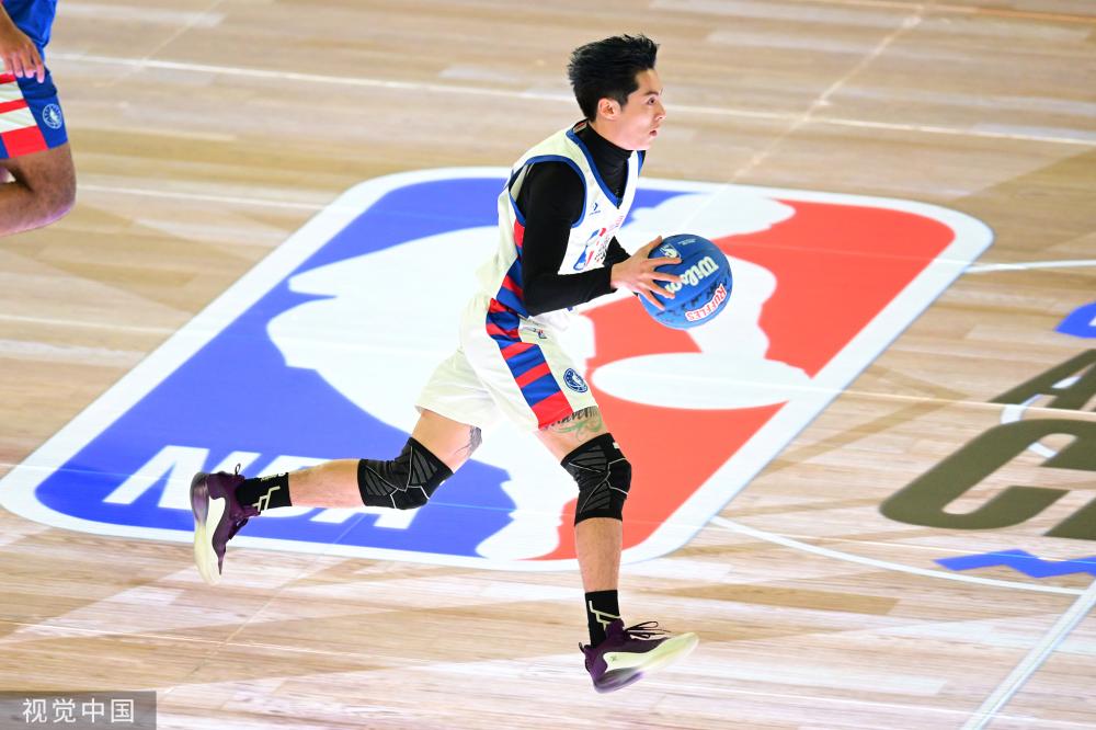 上的突破 上的突破