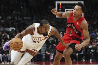 并设立紧急 并设立紧急