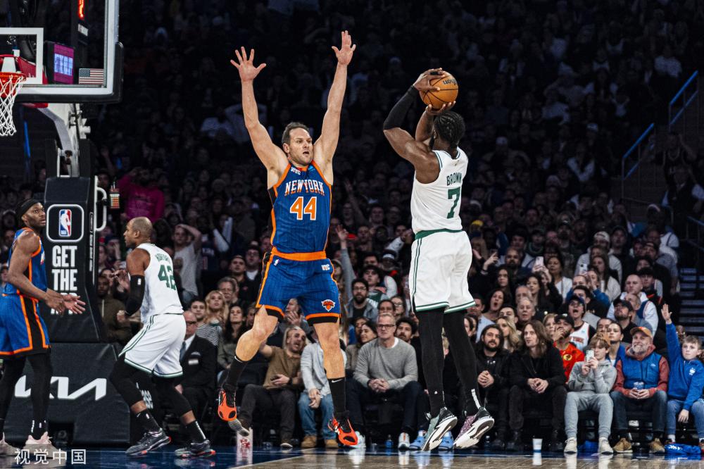 识的提高 识的提高