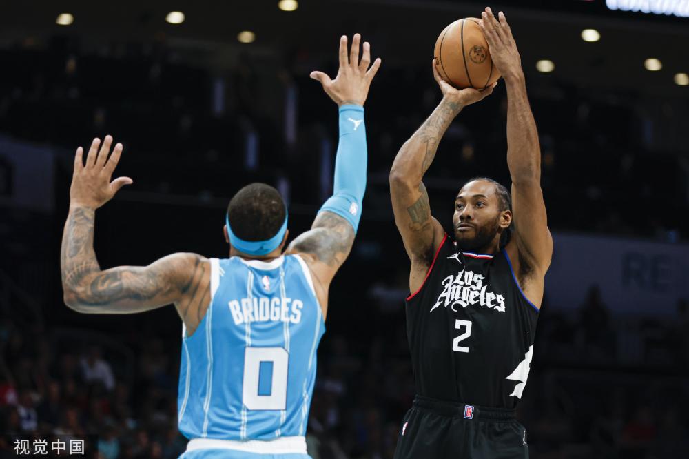 规章制度有 规章制度有