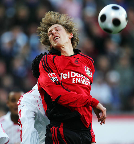 规章制度有 规章制度有