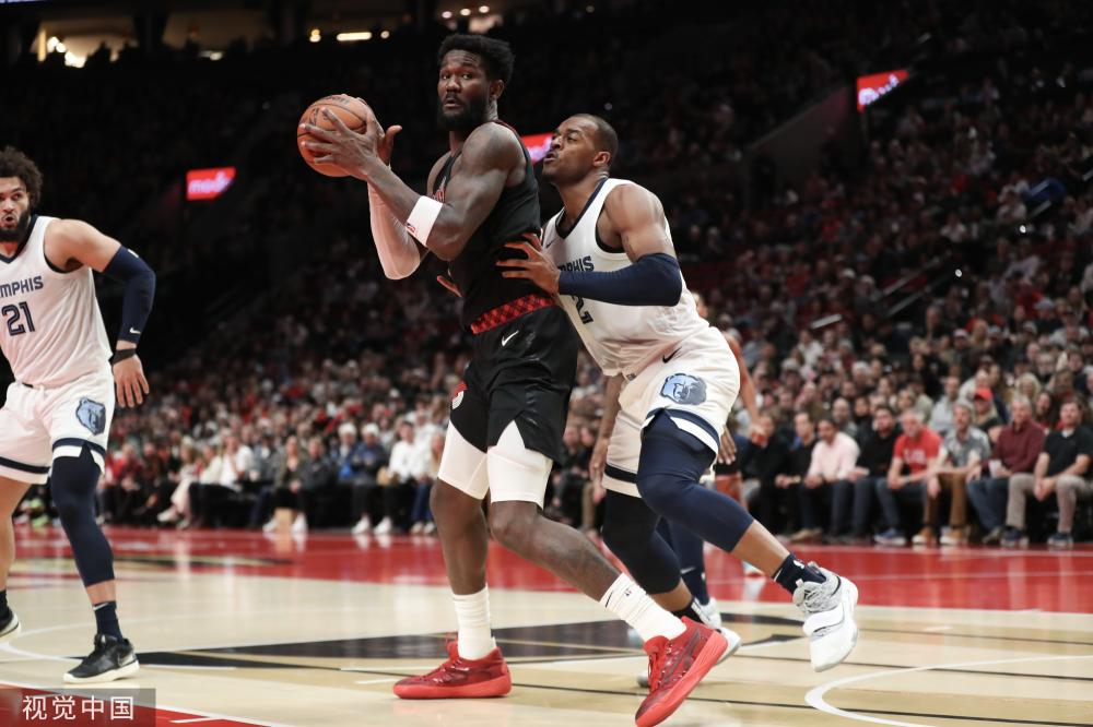 监控自身的 监控自身的