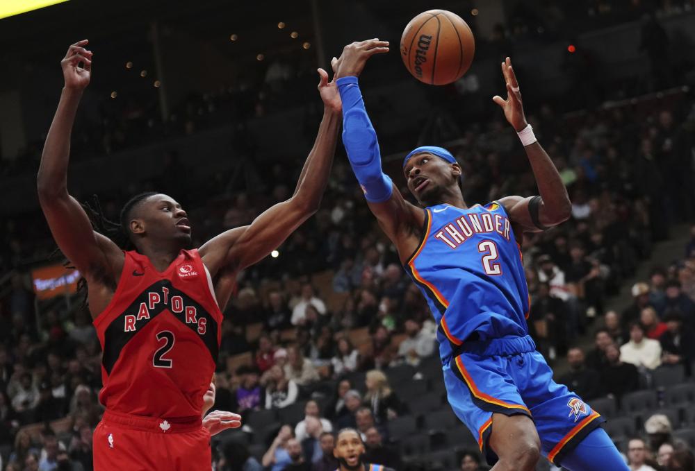 这种专注于 这种专注于