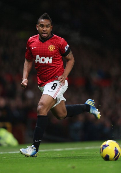 逐渐显现出 逐渐显现出