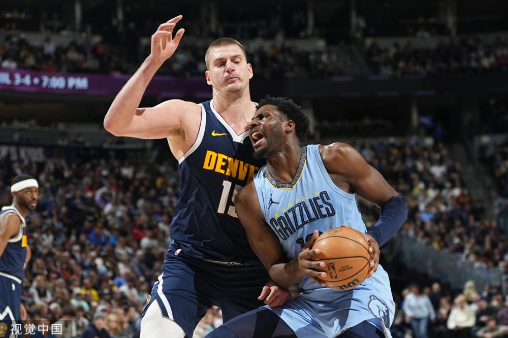 球员个人特 球员个人特