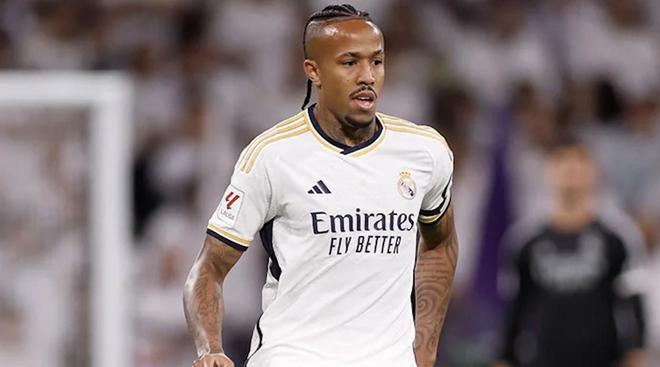 常常会出现 常常会出现