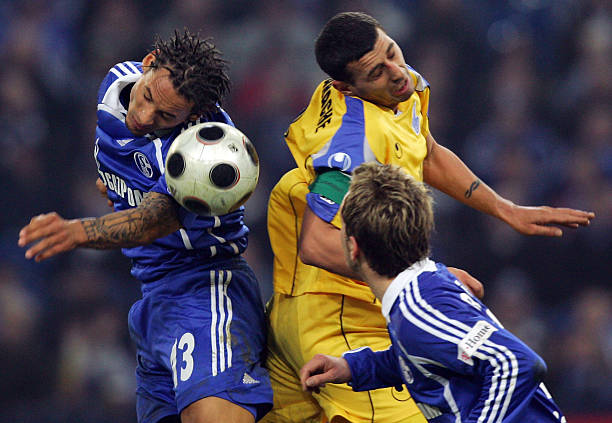 也是对各队 也是对各队