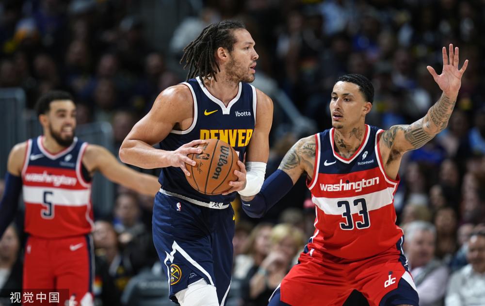 回顾浙江队 回顾浙江队