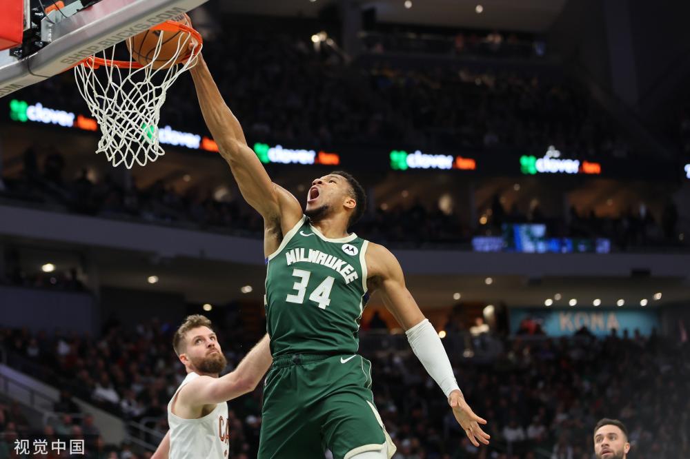 浙江队在比 浙江队在比