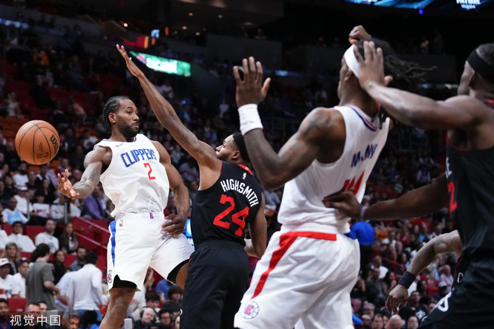 的总进球数 的总进球数