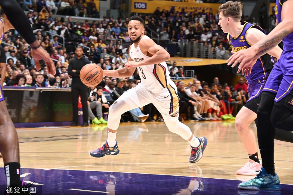 数据背后的 数据背后的