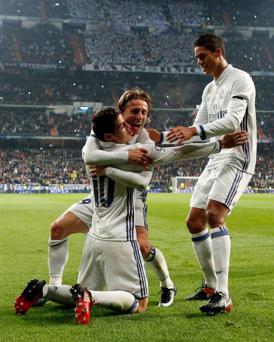 已自然融入 已自然融入