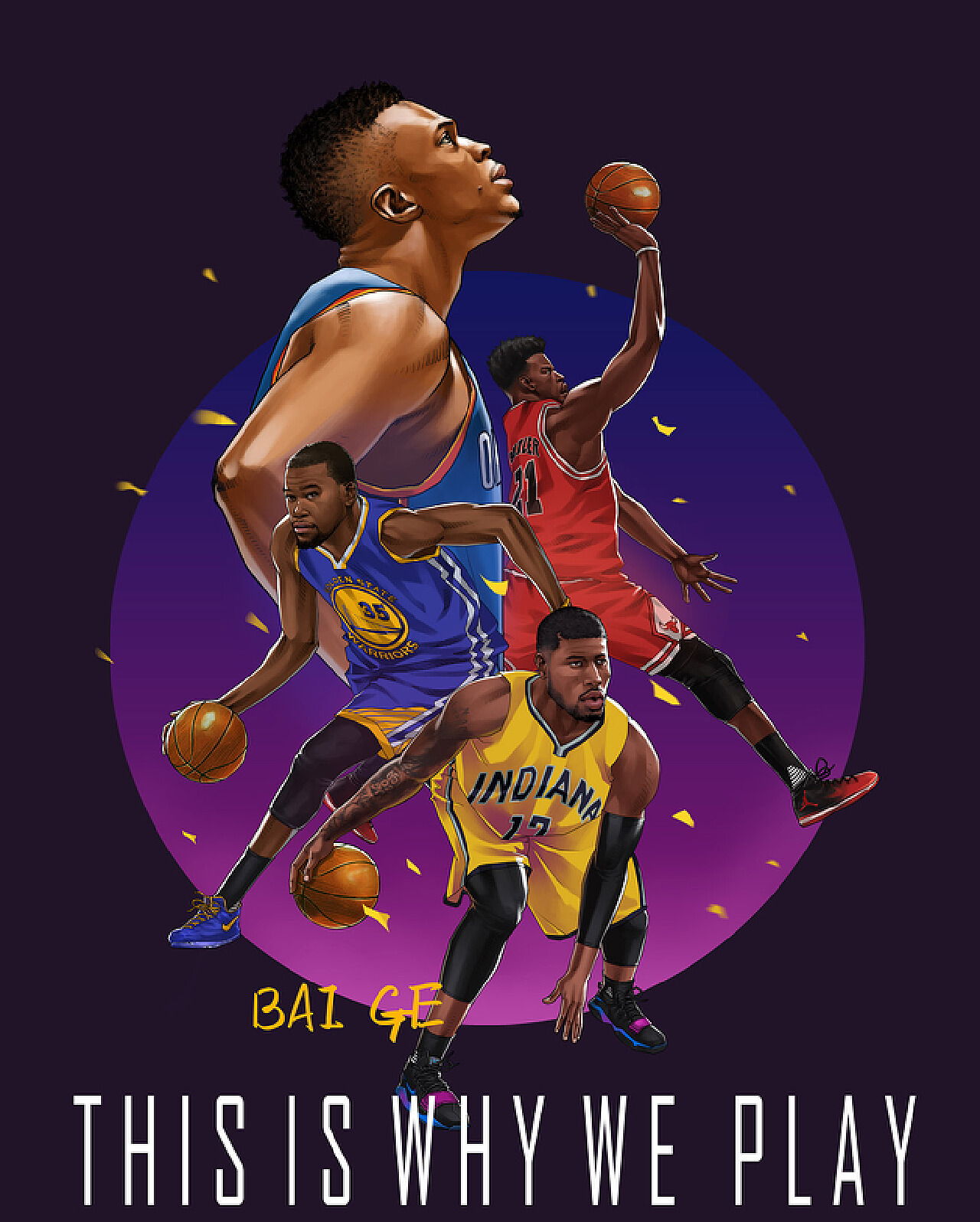 这背后不仅 这背后不仅