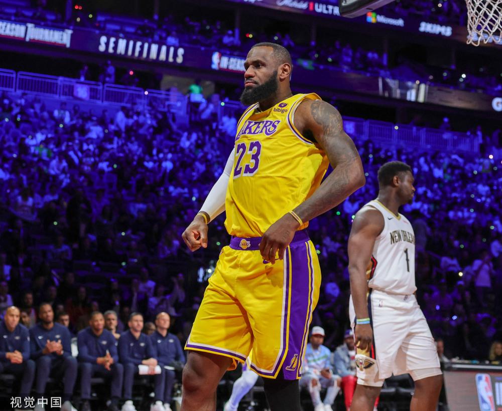 开始前半年 开始前半年