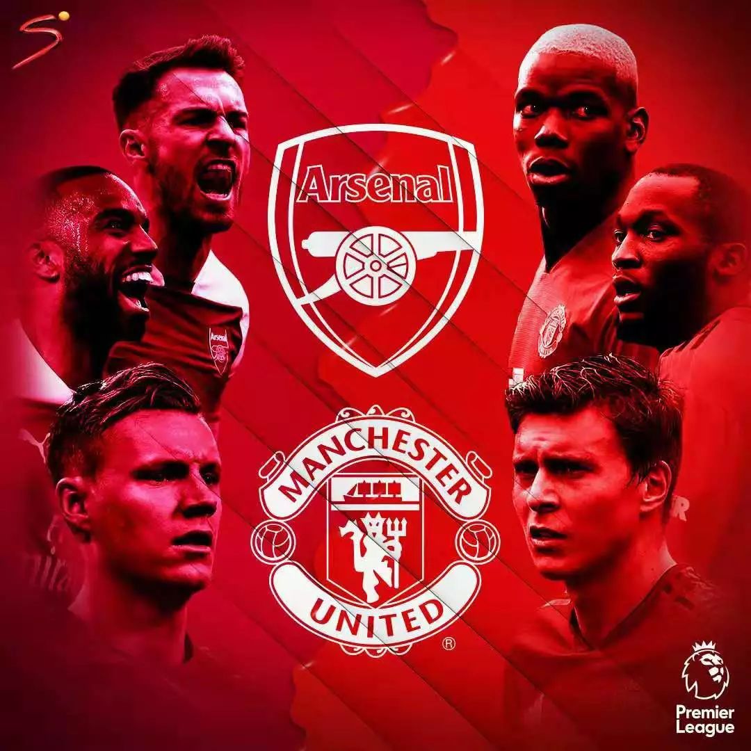 观众通过镜 观众通过镜