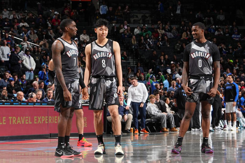 的沉浸式观 的沉浸式观