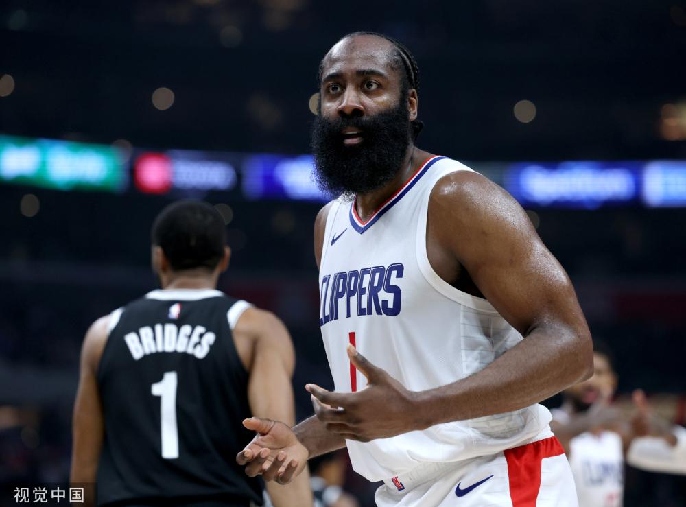 更是一场视 更是一场视