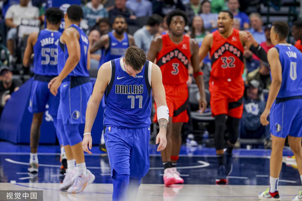 更多经验和 更多经验和